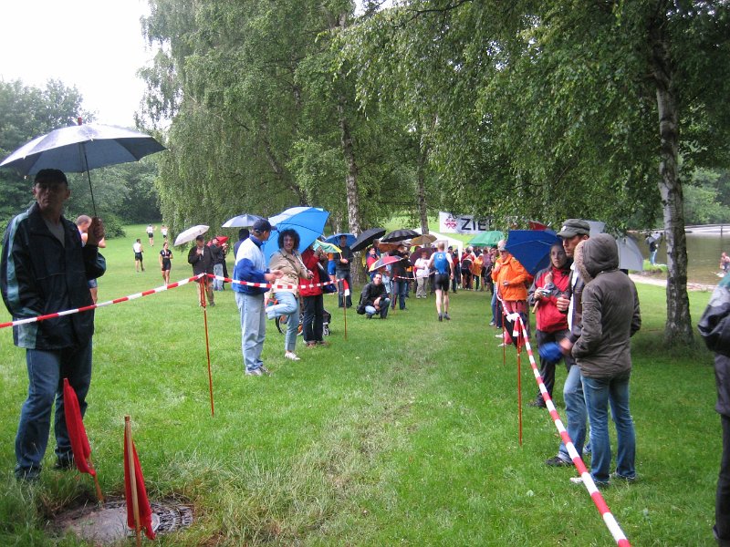 Grossensee 141